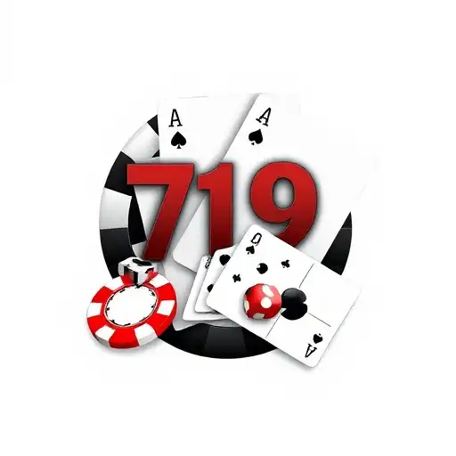 A Ascensão do 719bet01 no Mercado de Jogos