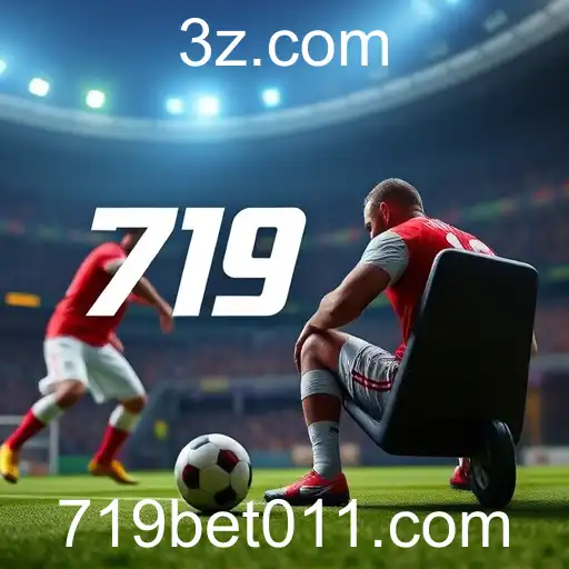 A Expansão do Mercado de Apostas Online no Brasil em 2026