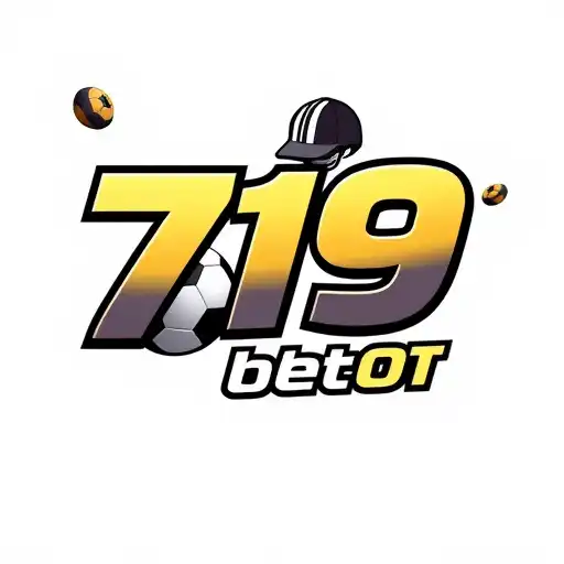 Dinâmicas do Mercado de Jogos Online em 2026