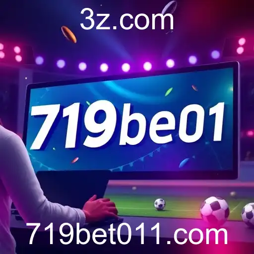 Crescimento do Mercado de Jogos Online em 2026