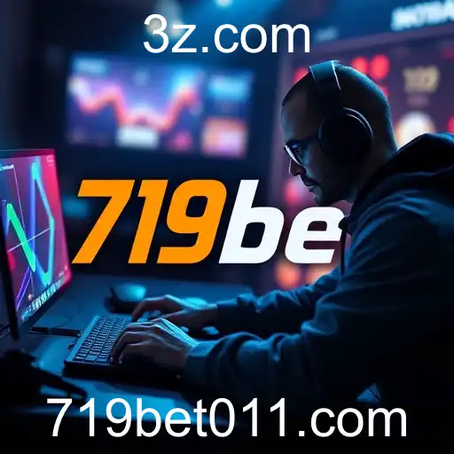 A Evolução dos Jogos Online em 2025