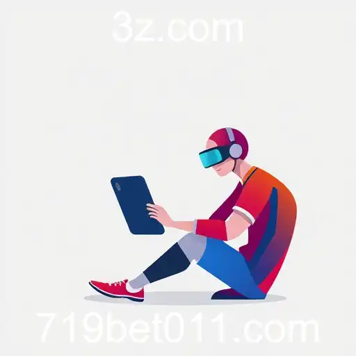 A Dinâmica Atual dos Jogos Online