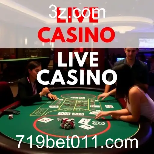 O Dinamismo do Mercado de Jogos Online