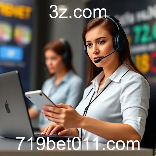 A Evolução do Mercado de Apostas Online em 2026