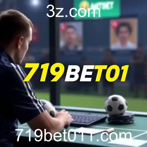 A Evolução dos Jogos Online no Brasil