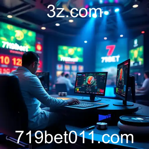 A Evolução dos Sites de Jogos Online em 2026