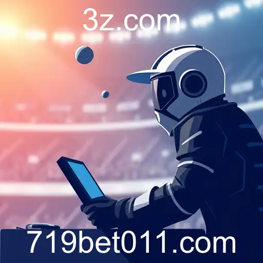 A Evolução dos Jogos Online em 2026
