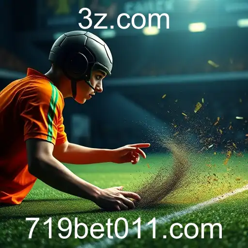 Transformações no Mundo dos Jogos em 2026
