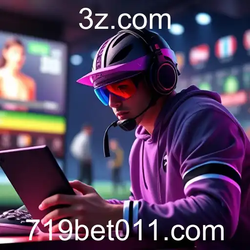 A Revolução dos Jogos Online em 2026