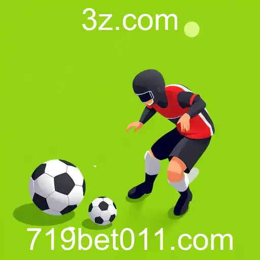 Cenário Atual dos Jogos Online e Boas Práticas de Segurança