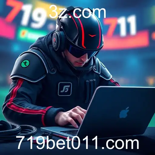 Tendências e Curiosidades do Mundo dos Jogos Online