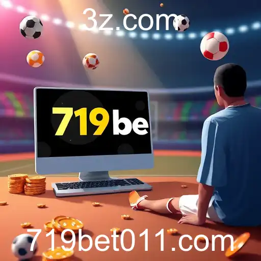 A Crescente Popularidade de Sites de Jogos em 2026