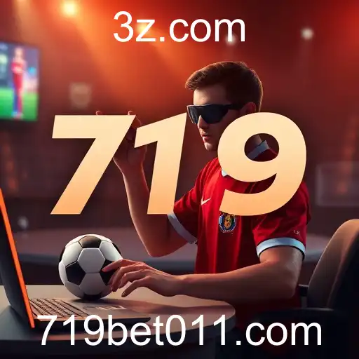 Crescimento Dos Sites de Jogos em 2026