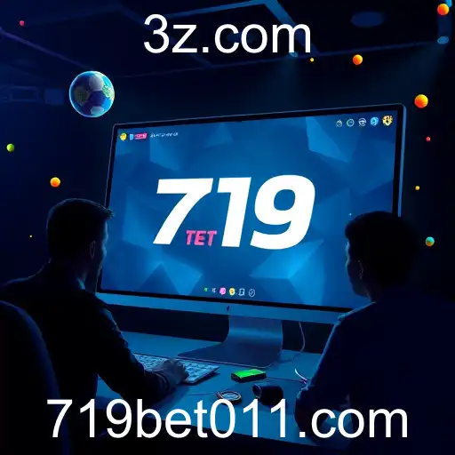 O Crescimento dos Jogos Online em 2026