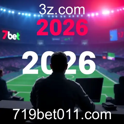 O Impacto dos Jogos Online em 2026
