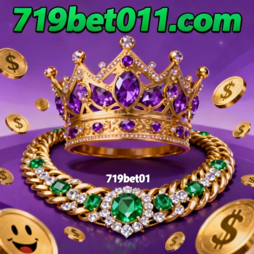 Marcus du Sautoy The Simonyi Professor for the Public Understanding of Science