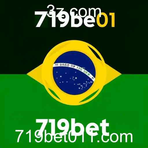 A Evolução dos Jogos Online na Era Digital