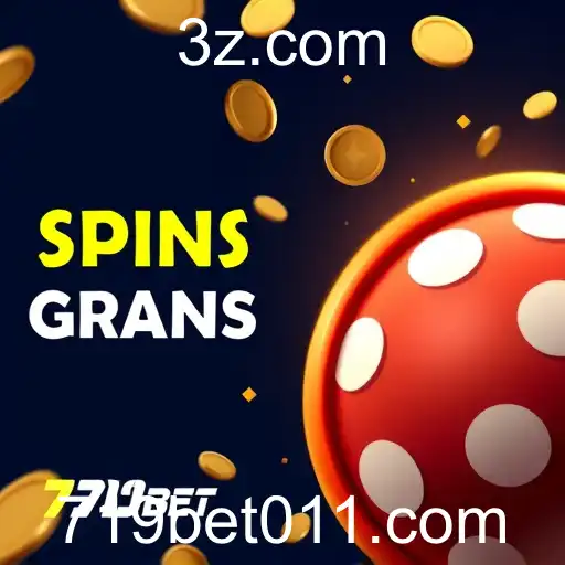 Expansão dos Jogos Online no Brasil e Além