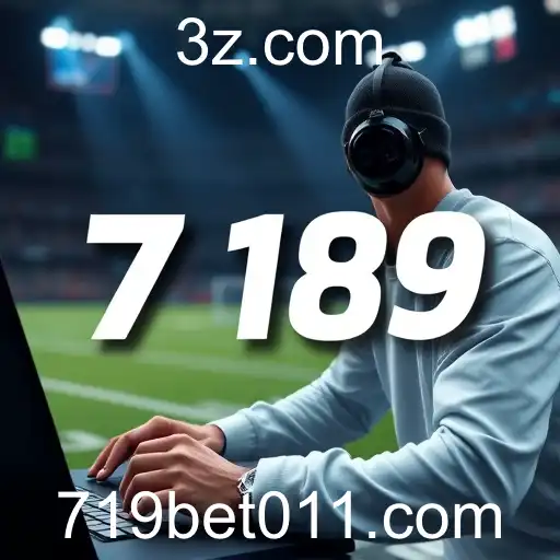 Crescimento dos Jogos Online em 2026