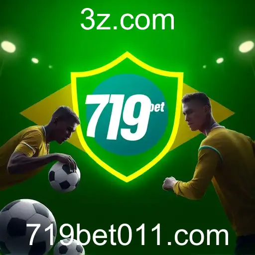 Impacto dos Jogos Online no Brasil
