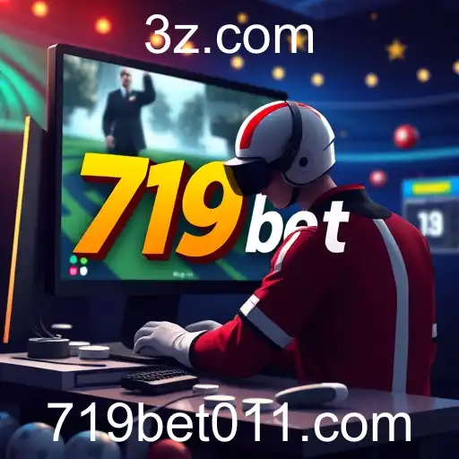 O Crescimento do Mercado de Jogos Online em 2026