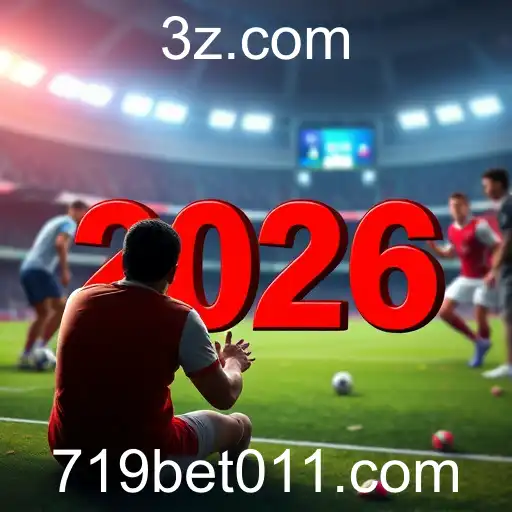 Crescimento Explosivo do Mercado de Jogos Online em 2026