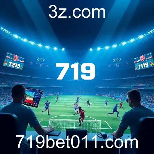 Inovações e Desafios no Mundo dos Jogos Online