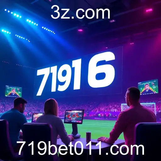 A Ascensão dos Jogos Online em 2026