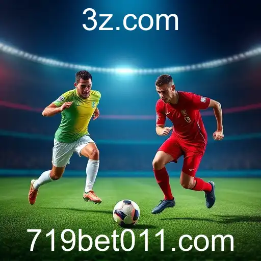 A Ascensão dos Jogos Online em 2026