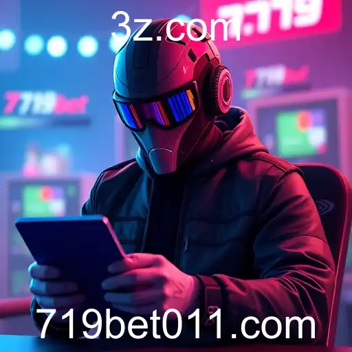 Tendências e Desafios no Mundo dos Jogos Online