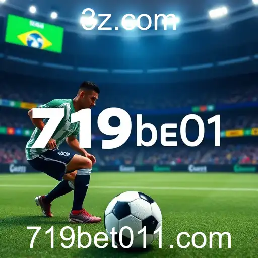 O Crescimento dos Sites de Apostas em 2026