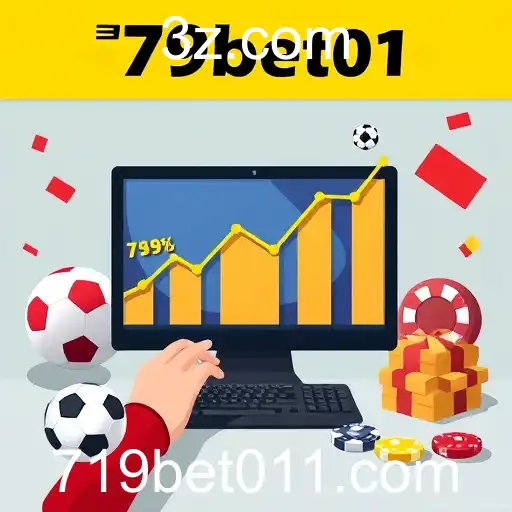 A Ascensão do Mercado de Jogos Online em 2026