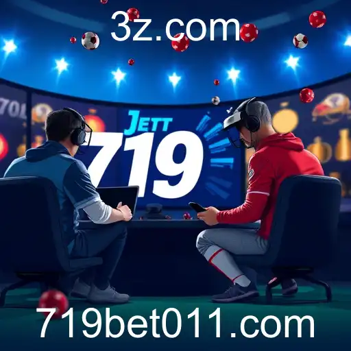 A Ascensão dos Jogos Online em 2026