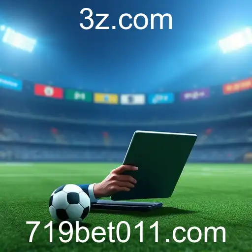 A Evolução dos Jogos Online em 2026: Desafios e Oportunidades