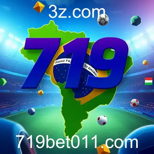 O Crescimento dos Jogos Online no Brasil em 2026