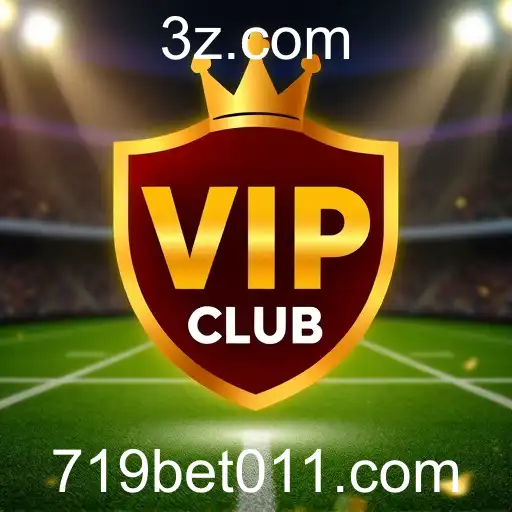 A Ascensão dos Jogos Online em 2026