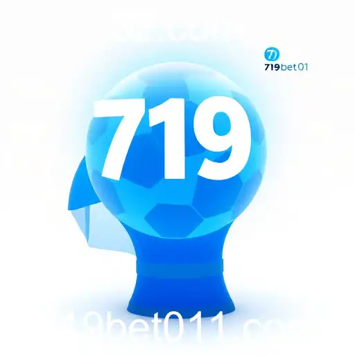 Tendências do Mercado de Apostas em 2026