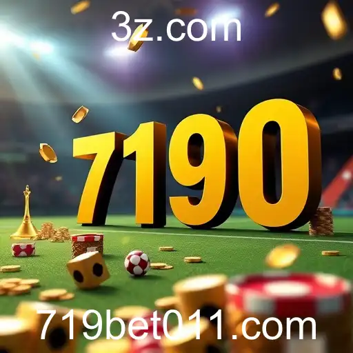 A Ascensão dos Cassinos Virtuais em Meio a Regulações Rigorosas